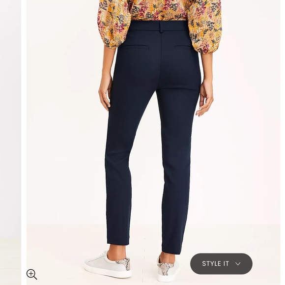 Loft - Picture 3 of 7